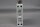 Jumo TYA432-100/30.660 Halbleiterrelais Unused OVP