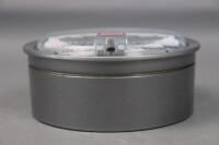 Dwyer TMP 2000-750PA Differential Pressure Transmitter, Max. Pressure 2 psig OVP