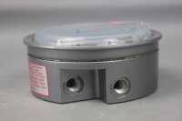 Dwyer TMP 2000-750PA Differential Pressure Transmitter, Max. Pressure 2 psig OVP