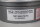 Dwyer TMP 2000-750PA Differential Pressure Transmitter, Max. Pressure 2 psig OVP