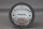 Dwyer TMP 2000-750PA Differential Pressure Transmitter, Max. Pressure 2 psig OVP