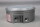 Dwyer TMP 2000-750PA Differential Pressure Transmitter, Max. Pressure 2 psig OVP