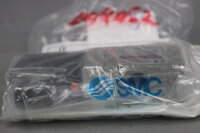 SMC EVP342-9YO-02FA-Q Magnetventil 24VAC 0,2-0,8Mpa Unused