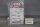 SMC EVP342-9YO-02FA-Q Magnetventil 24VAC 0,2-0,8Mpa Unused