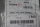 SMC EVP342-9YO-02FA-Q Magnetventil 24VAC 0,2-0,8Mpa Unused