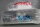 SMC EVP342-9YO-02FA-Q Magnetventil 24VAC 0,2-0,8Mpa Unused