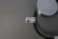 SIE Sensorik SK-15-30/10-b Sensor Unused OVP