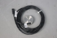 SIE Sensorik SK-15-30/10-b Sensor Unused OVP