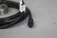 SIE Sensorik SK-15-30/10-b Sensor Unused OVP