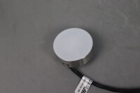 SIE Sensorik SK-15-30/10-b Sensor Unused OVP