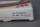 SIE Sensorik SK-15-30/10-b Sensor Unused OVP