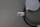 SIE Sensorik SK-15-30/10-b Sensor Unused OVP
