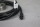 SIE Sensorik SK-15-30/10-b Sensor Unused OVP