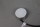 SIE Sensorik SK-15-30/10-b Sensor Unused OVP