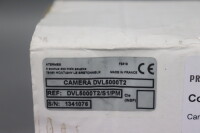 Atermes DVL5000T2/S1/PM Industriekamera Unused OVP