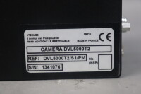 Atermes DVL5000T2/S1/PM Industriekamera Unused OVP