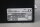 Atermes DVL5000T2/S1/PM Industriekamera Unused OVP