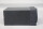Atermes DVL5000T2/S1/PM Industriekamera Unused OVP