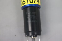 Faulhaber 2642W024CR Minimotor + Minimotor SA 30/1 246:1...
