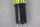 Faulhaber 2642W024CR Minimotor + Minimotor SA 30/1 246:1 Unused