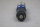 Faulhaber 2642W024CR Minimotor + Minimotor SA 30/1 246:1 Unused
