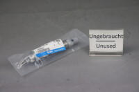 SMC CD85N16-25-B Standard Cylinder Unused OVP