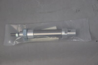 SMC CD85N16-25-B Standard Cylinder Unused OVP