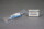SMC CD85N16-25-B Standard Cylinder Unused OVP