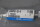 SMC CD85N16-25-B Standard Cylinder Unused OVP