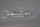 SMC CD85N16-25-B Standard Cylinder Unused OVP