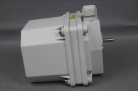 Stromag 15_17.5_BM1Z_699G Getriebeendschalter 60VDC/0,5A Unused