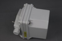 Stromag 15_17.5_BM1Z_699G Getriebeendschalter 60VDC/0,5A Unused