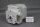 Stromag 15_17.5_BM1Z_699G Getriebeendschalter 60VDC/0,5A Unused