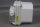 Stromag 15_17.5_BM1Z_699G Getriebeendschalter 60VDC/0,5A Unused