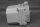 Stromag 15_17.5_BM1Z_699G Getriebeendschalter 60VDC/0,5A Unused