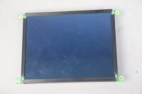 Planer EL320.240.36 HB 5.7" LCD Screen Panel Display 320*240 Unused