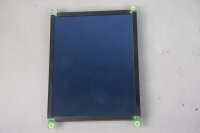 Planer EL320.240.36 HB 5.7" LCD Screen Panel Display 320*240 Unused