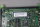 Planer EL320.240.36 HB 5.7" LCD Screen Panel Display 320*240 Unused
