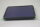 Planer EL320.240.36 HB 5.7" LCD Screen Panel Display 320*240 Unused