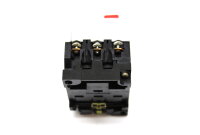 Siemens 3VE1000-2F Motorschutzschalter 00E 0,63-1A Used