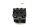 Siemens 00E 3VE1000-2F Motorschutzschalter 0,63-1A Used