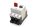Siemens 3VE1000-2F Motorschutzschalter 00E 0,63-1A Used
