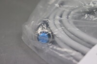 Sick YF2A15-050VB5XLEAX Sensor-/Aktor-Leitung 2096240 L=5m Unused