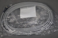 Sick YF2A15-050VB5XLEAX Sensor-/Aktor-Leitung 2096240 L=5m Unused