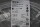 Sick YF2A15-050VB5XLEAX Sensor-/Aktor-Leitung 2096240 L=5m Unused