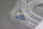 Sick YF2A15-050VB5XLEAX Sensor-/Aktor-Leitung 2096240 L=5m Unused