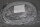 Sick YF2A15-050VB5XLEAX Sensor-/Aktor-Leitung 2096240 L=5m Unused