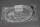 Sick YF2A15-050VB5XLEAX Sensor-/Aktor-Leitung 2096240 L=5m Unused