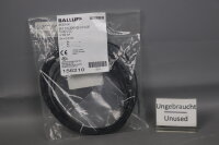 Balluff BES 516-3040-I02-C-PU-05 Näherungssensor BES019R 10-30VDC 100mA Unused