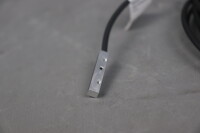 Balluff BES 516-3040-I02-C-PU-05 Näherungssensor BES019R 10-30VDC 100mA Unused